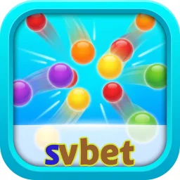 svbet