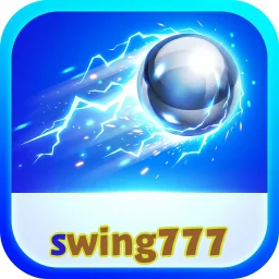 swing777