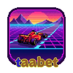 taabet