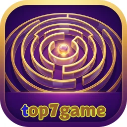 top7game