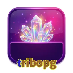 tribopg