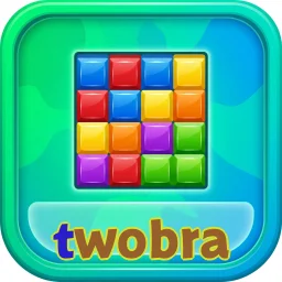 twobra