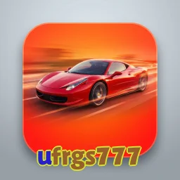 ufrgs777