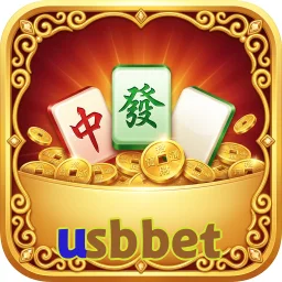 usbbet