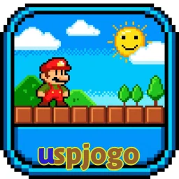 uspjogo
