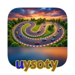 uysoty