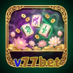v77bet