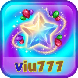 viu777