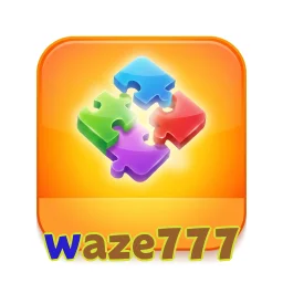 waze777