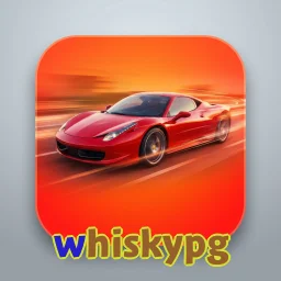 whiskypg