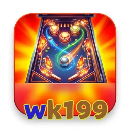 wk199