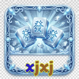xjxj
