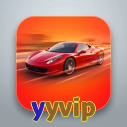 yyvip