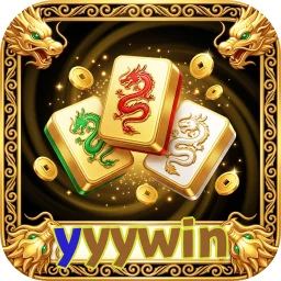 yyywin
