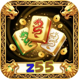z55